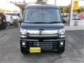 2026 Nissan Clipper Rio