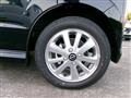 2026 Nissan Clipper Rio