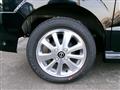 2026 Nissan Clipper Rio