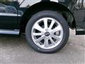 2026 Nissan Clipper Rio