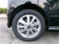 2026 Nissan Clipper Rio