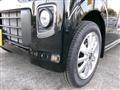 2026 Nissan Clipper Rio