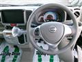 2026 Nissan Clipper Rio