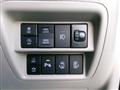 2026 Nissan Clipper Rio