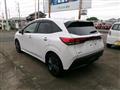 2023 Nissan Note