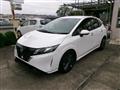 2023 Nissan Note