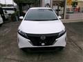 2023 Nissan Note