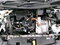 2023 Nissan Note