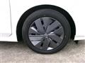 2023 Nissan Note