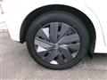 2023 Nissan Note