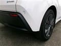 2023 Nissan Note