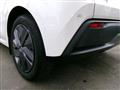 2023 Nissan Note