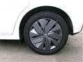 2023 Nissan Note