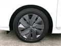 2023 Nissan Note
