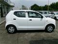 2019 Suzuki Alto
