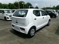 2019 Suzuki Alto