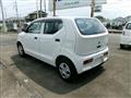2019 Suzuki Alto