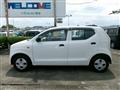2019 Suzuki Alto