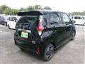 2025 Nissan Nissan Others