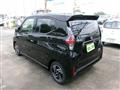 2025 Nissan Nissan Others