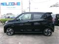 2025 Nissan Nissan Others