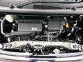 2025 Nissan Nissan Others