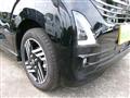 2025 Nissan Nissan Others