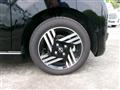 2025 Nissan Nissan Others