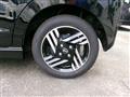 2025 Nissan Nissan Others