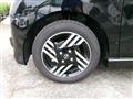 2025 Nissan Nissan Others
