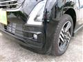 2025 Nissan Nissan Others