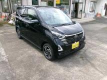 2025 Nissan Nissan Others
