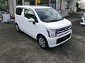 2021 Suzuki Wagon R