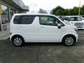 2021 Suzuki Wagon R