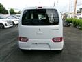 2021 Suzuki Wagon R