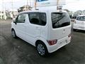 2021 Suzuki Wagon R