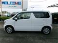 2021 Suzuki Wagon R