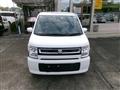 2021 Suzuki Wagon R