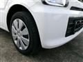 2021 Suzuki Wagon R