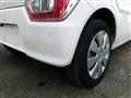 2021 Suzuki Wagon R