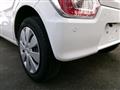 2021 Suzuki Wagon R