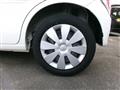 2021 Suzuki Wagon R