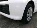 2021 Suzuki Wagon R