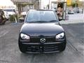 2021 Mazda Carol