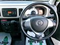 2021 Mazda Carol