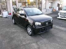 2021 Mazda Carol