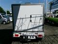 2021 Suzuki Carry Truck