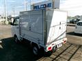 2021 Suzuki Carry Truck