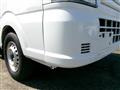 2021 Suzuki Carry Truck
