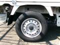 2021 Suzuki Carry Truck